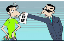 宜丰讨债公司成功追回消防工程公司欠款108万成功案例